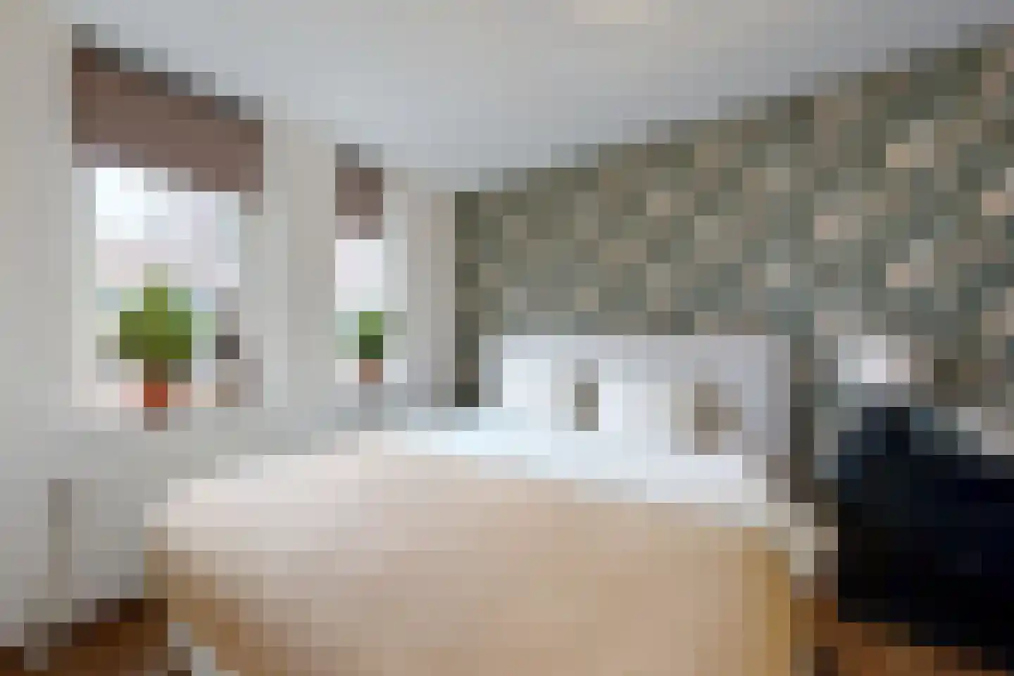 Hoogstraat 36 Klundert thumbnail 9