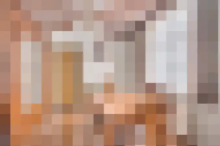 Hoogstraat 36 Thorn thumbnail 12