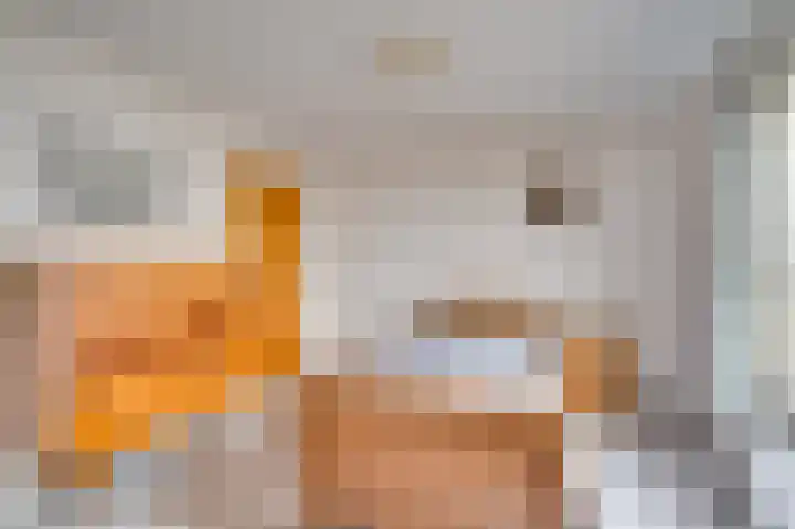 Hoogstraat 36 Thorn thumbnail 34