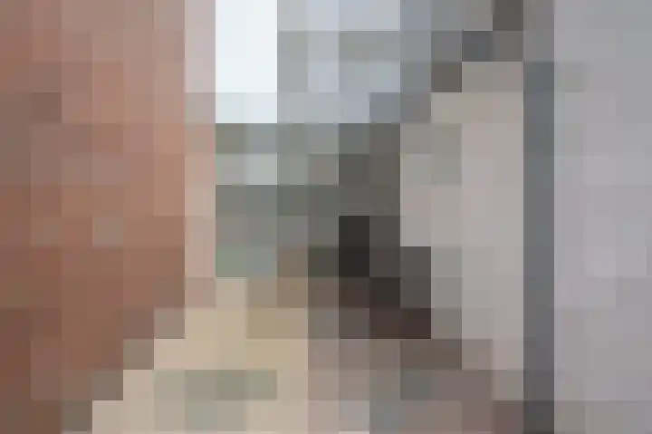 Hoogstraat 36 Thorn thumbnail 41