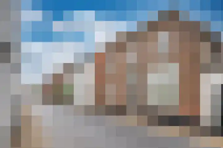 Hoogstraat 36 Thorn thumbnail 43