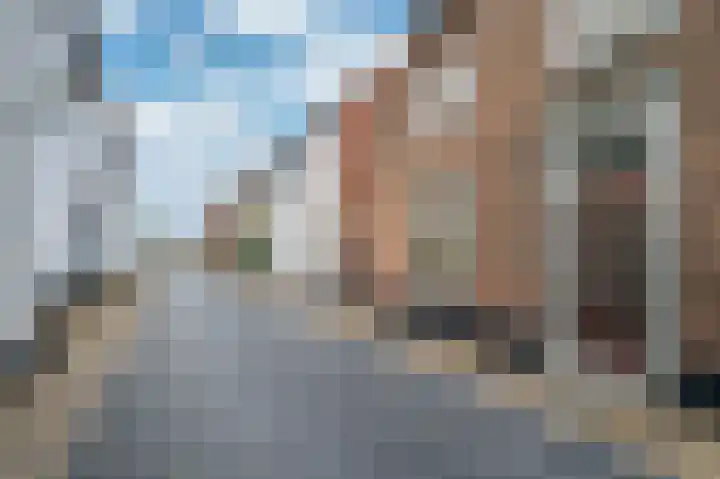 Hoogstraat 36 Thorn thumbnail 46