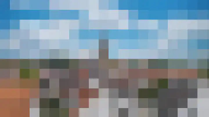 Hoogstraat 36 Thorn thumbnail 47