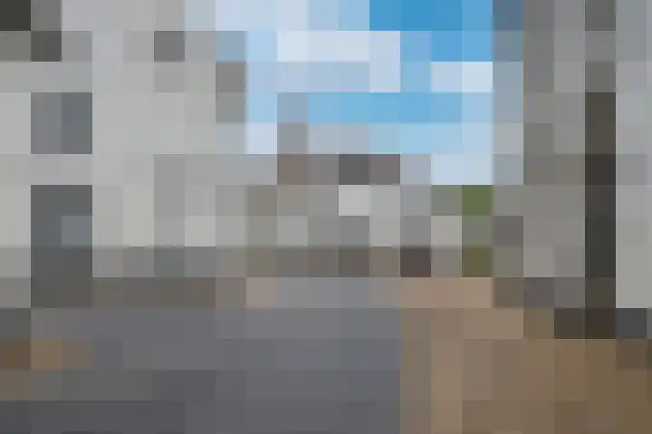 Hoogstraat 36 Thorn thumbnail 48