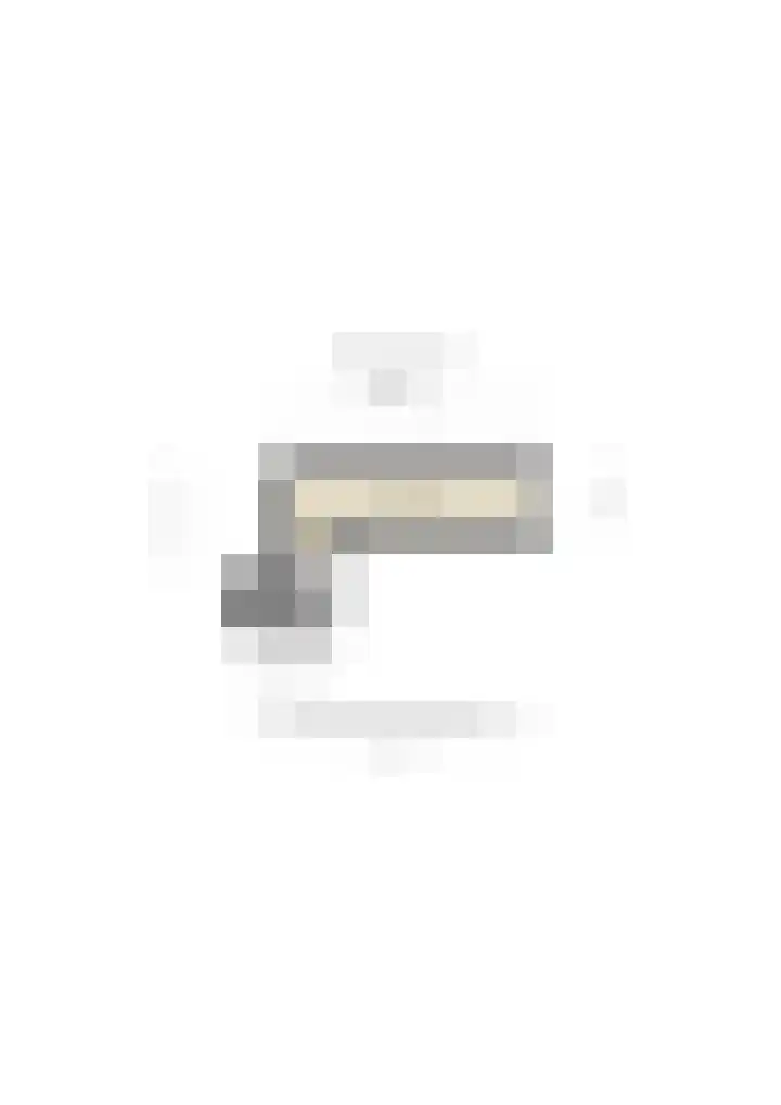 Hoogstraat 36 Thorn thumbnail 59