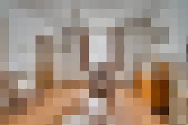 Hoogstraat 36 Thorn thumbnail 6