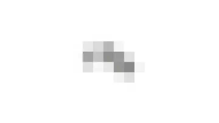 Hoogstraat 36 Thorn thumbnail 66