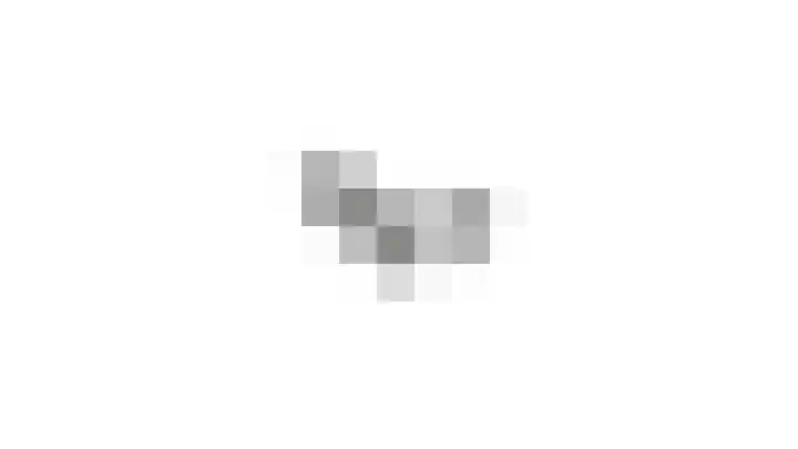 Hoogstraat 36 Thorn thumbnail 67
