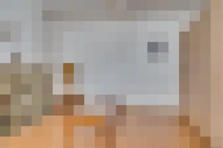 Hoogstraat 36 Thorn thumbnail 8