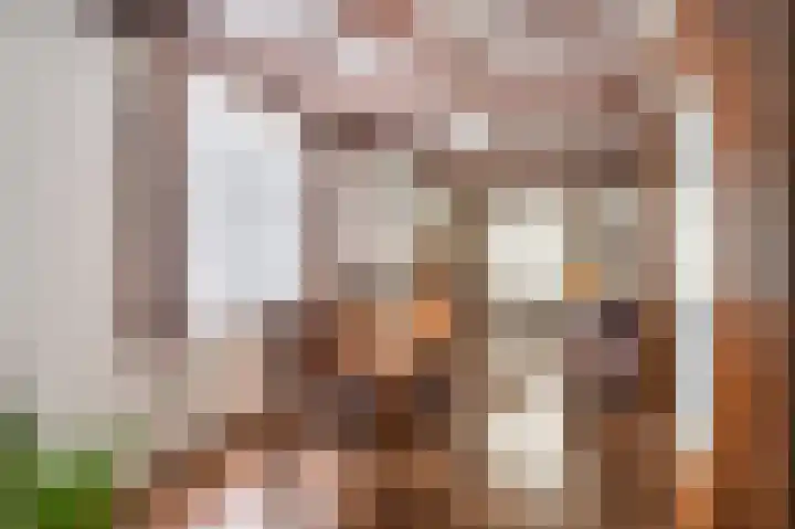 Hoogstraat 36 Thorn thumbnail 9