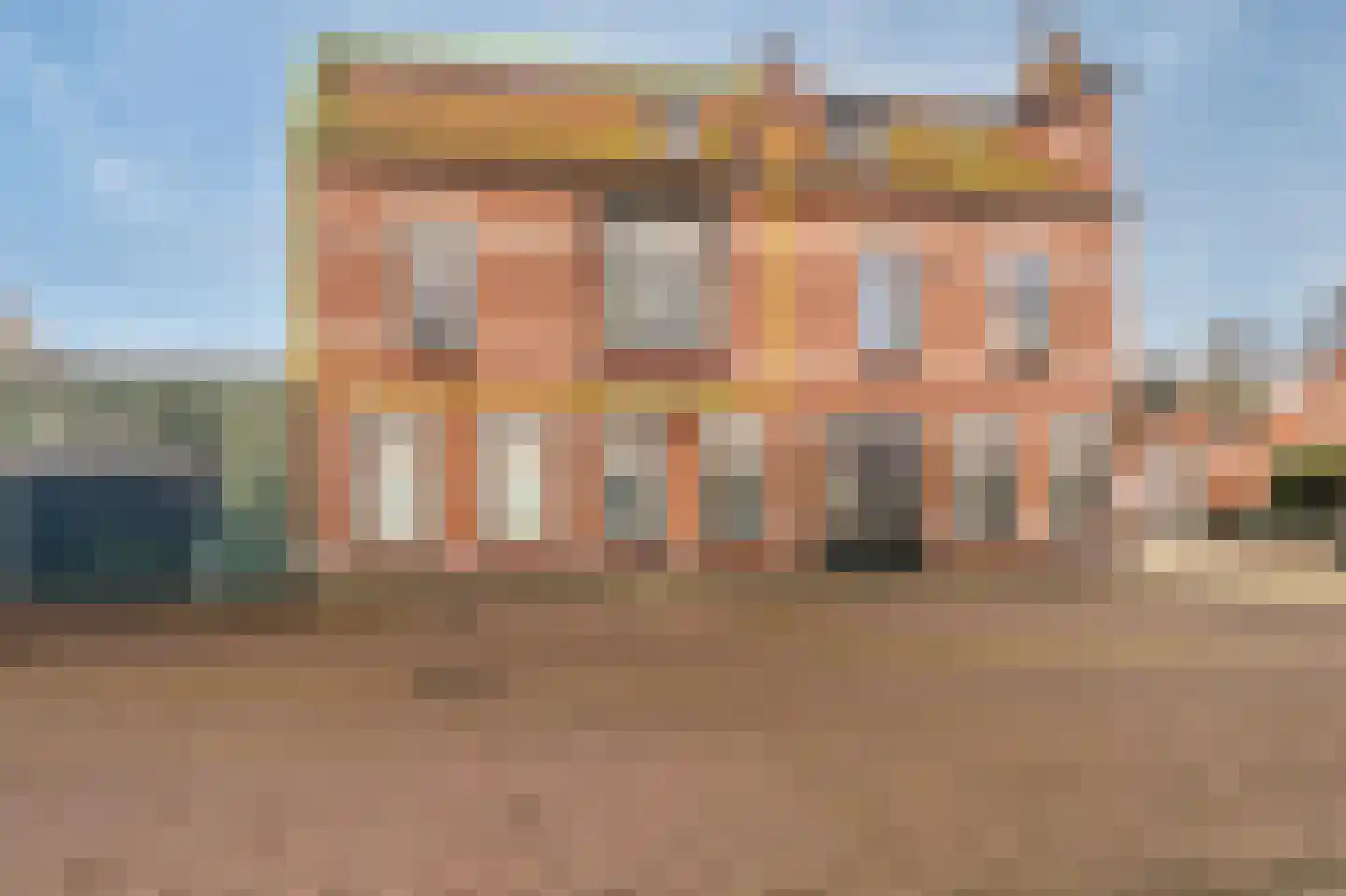Hoogstraat 37 A Winschoten thumbnail 30