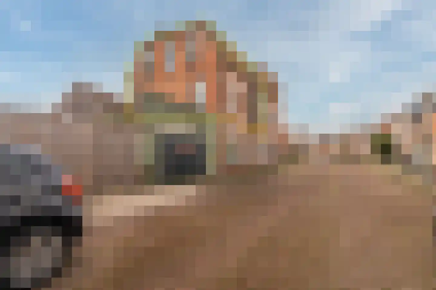 Hoogstraat 37 A Winschoten thumbnail 31