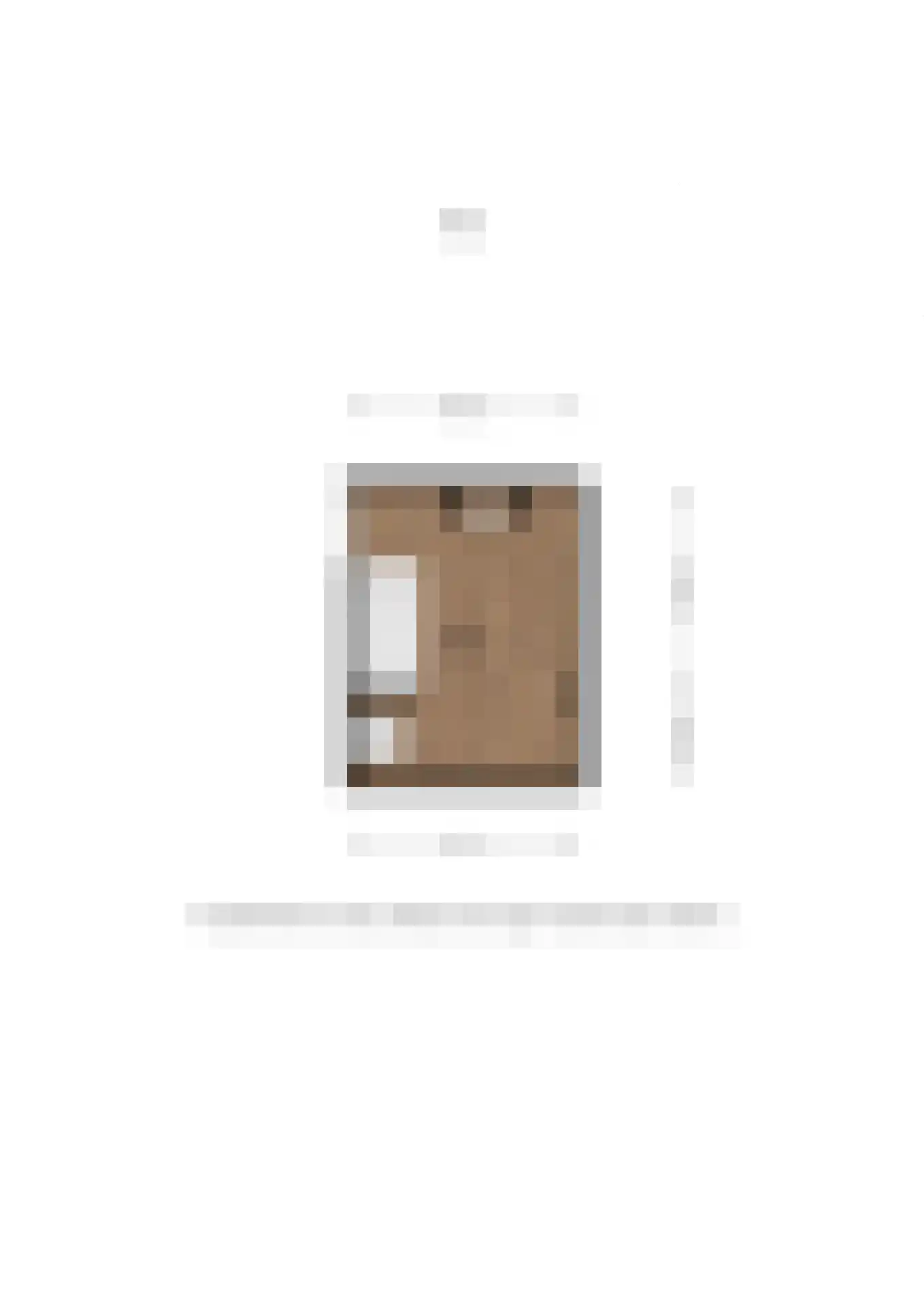 Hoogstraat 37 A Winschoten thumbnail 33