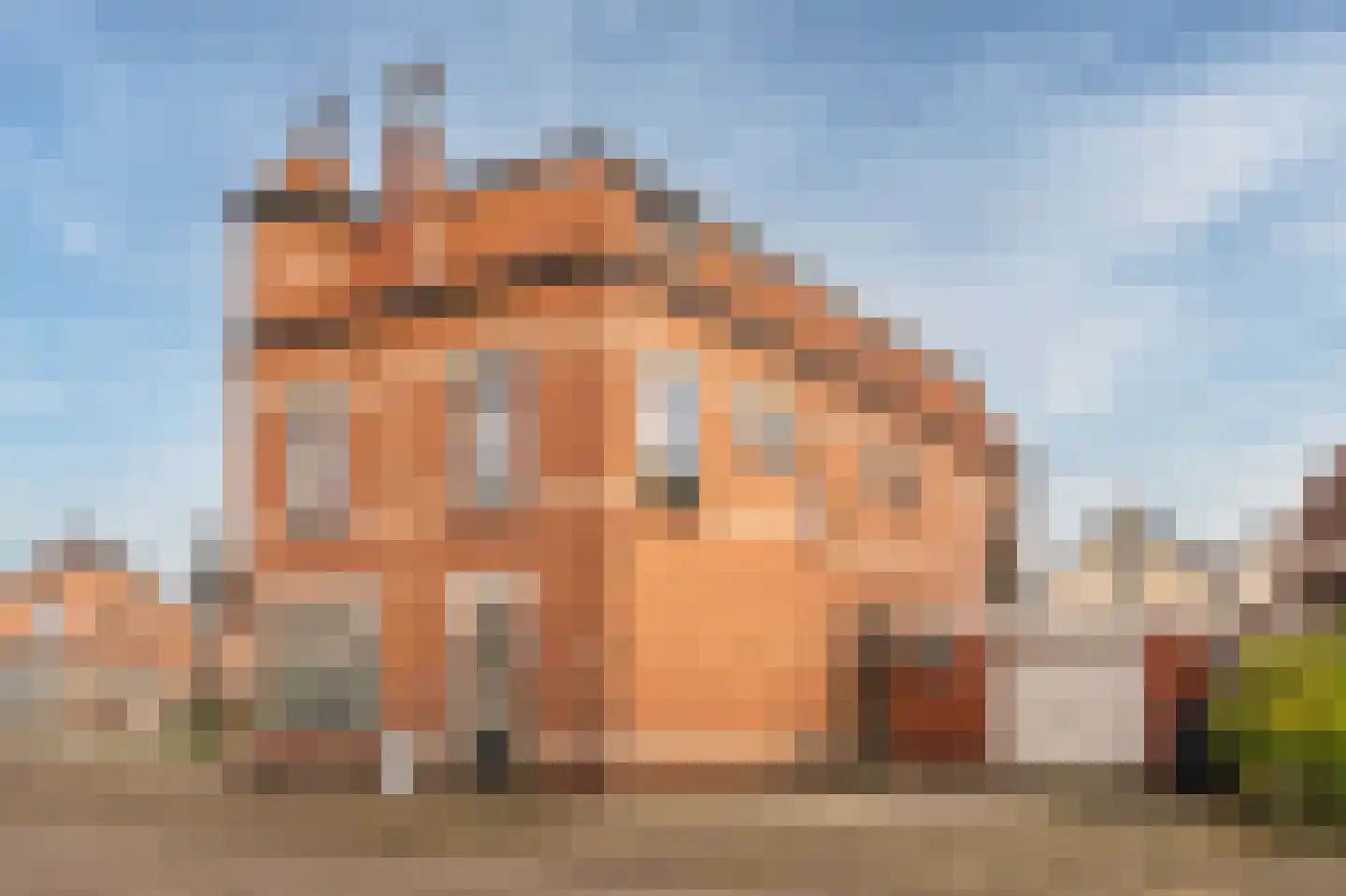 Hoogstraat 37 A Winschoten thumbnail 4