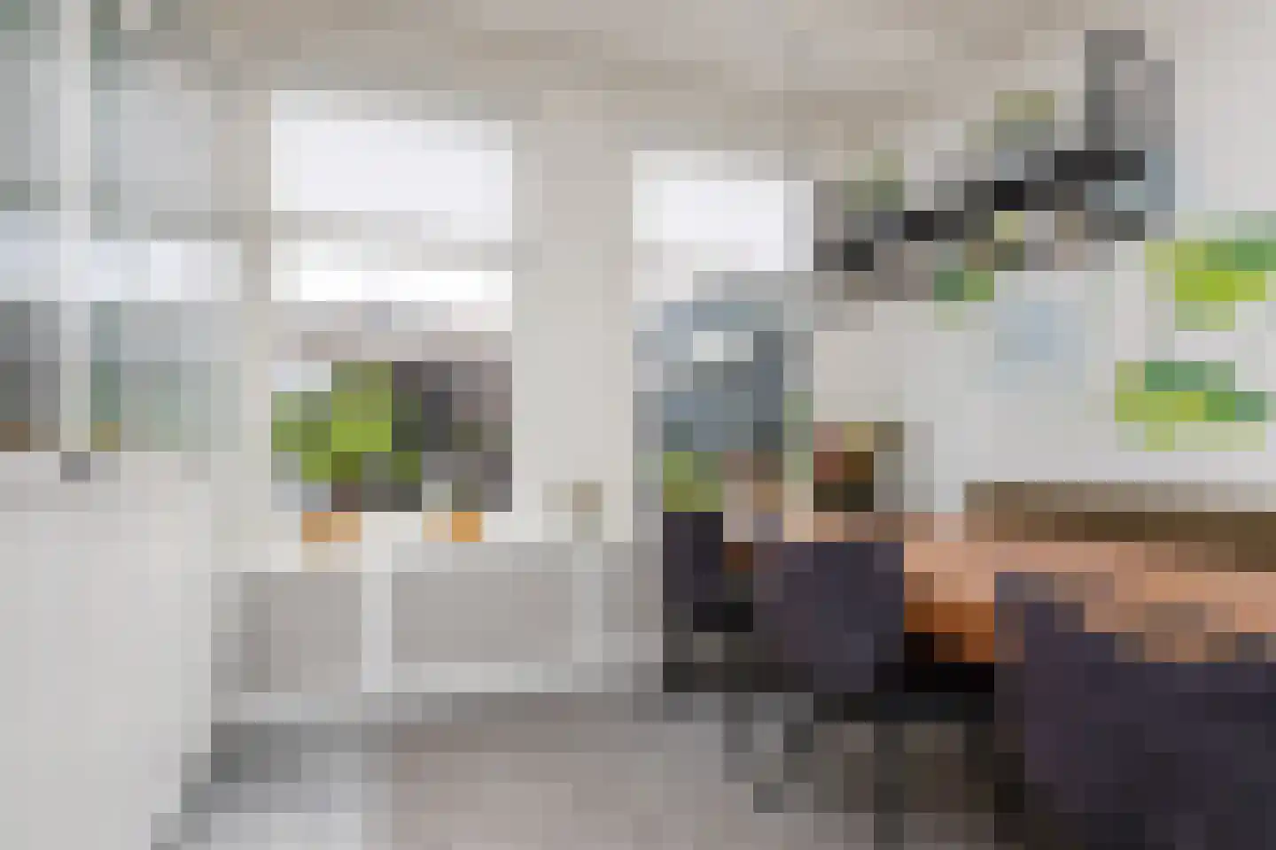 Hoogstraat 37 Bolsward thumbnail 10