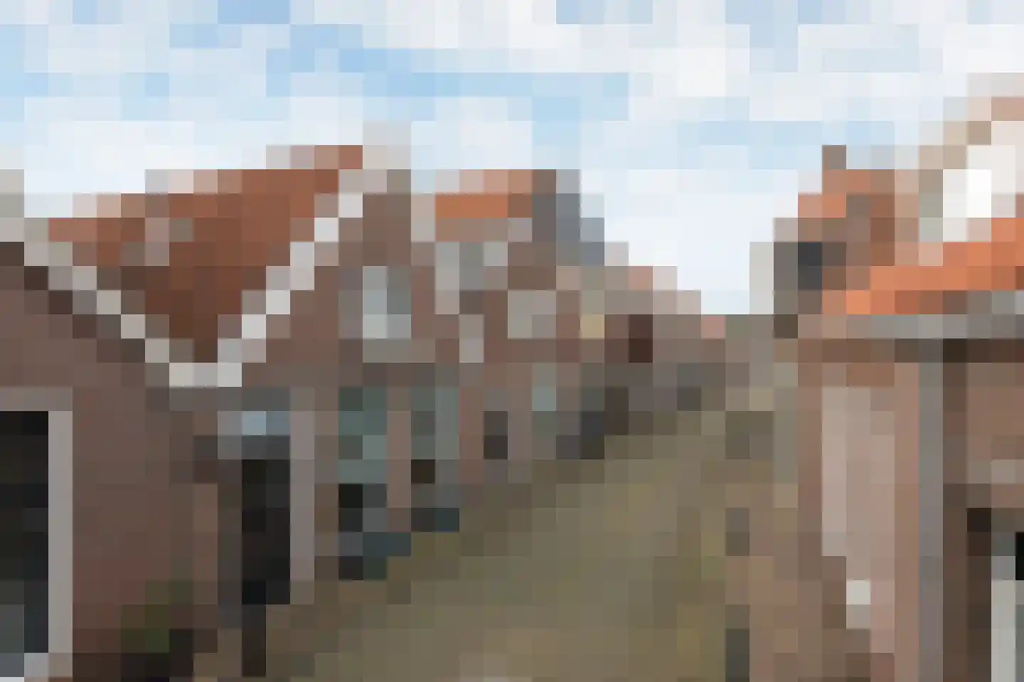 Hoogstraat 37 Bolsward foto 2