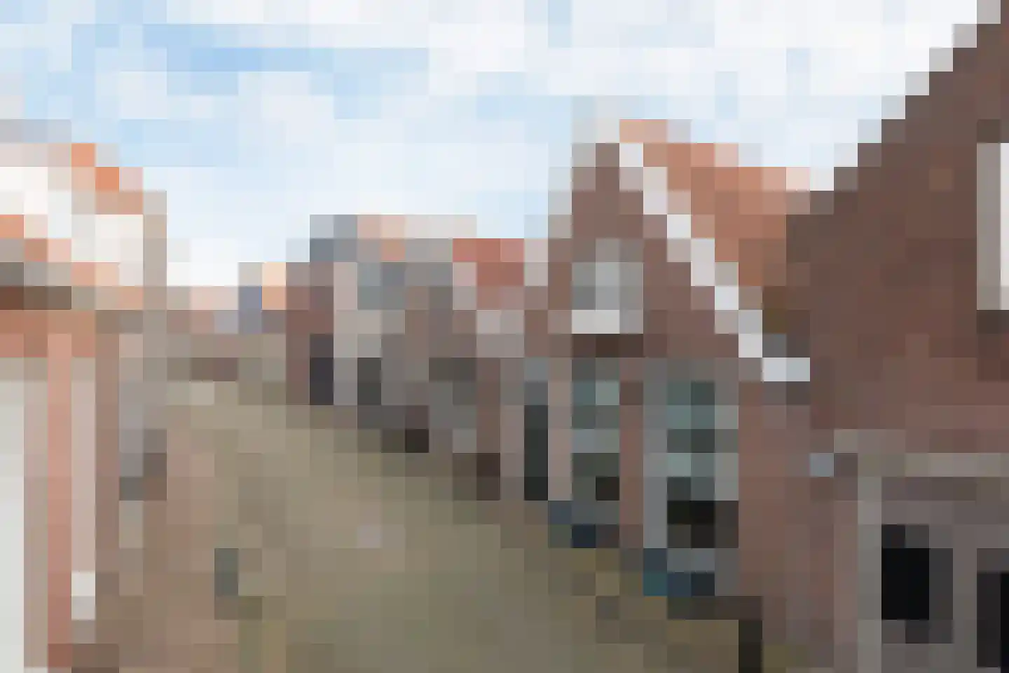 Hoogstraat 37 Bolsward foto 3