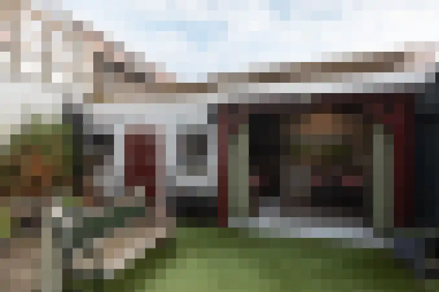 Hoogstraat 37 Bolsward thumbnail 32