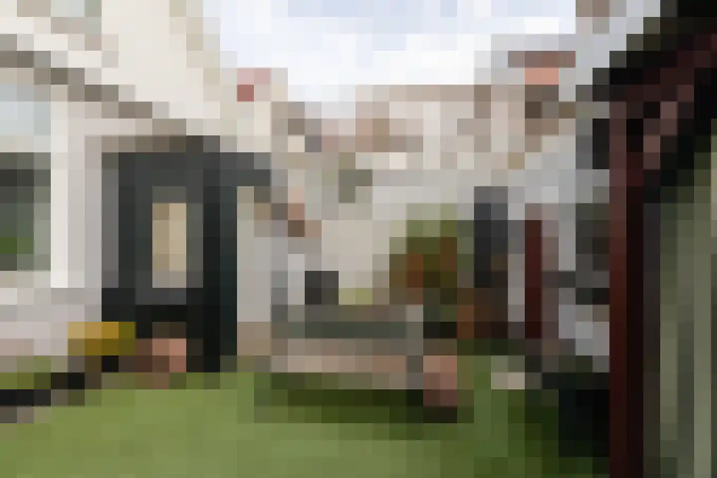 Hoogstraat 37 Bolsward thumbnail 34