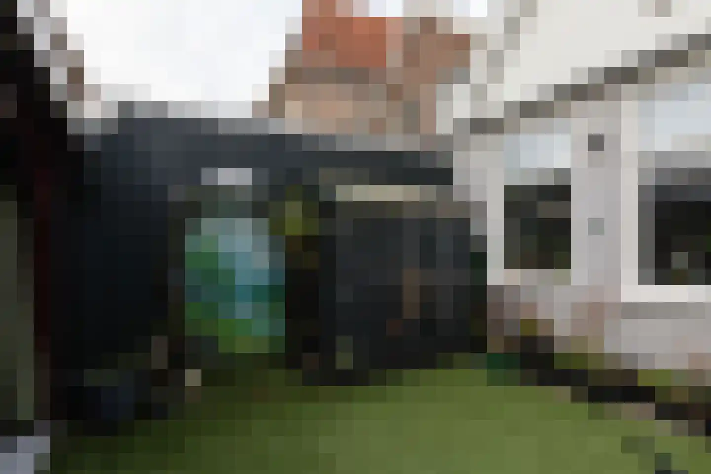 Hoogstraat 37 Bolsward thumbnail 35