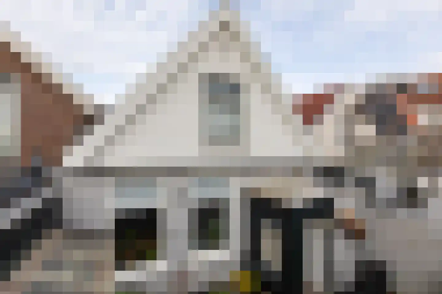 Hoogstraat 37 Bolsward thumbnail 36
