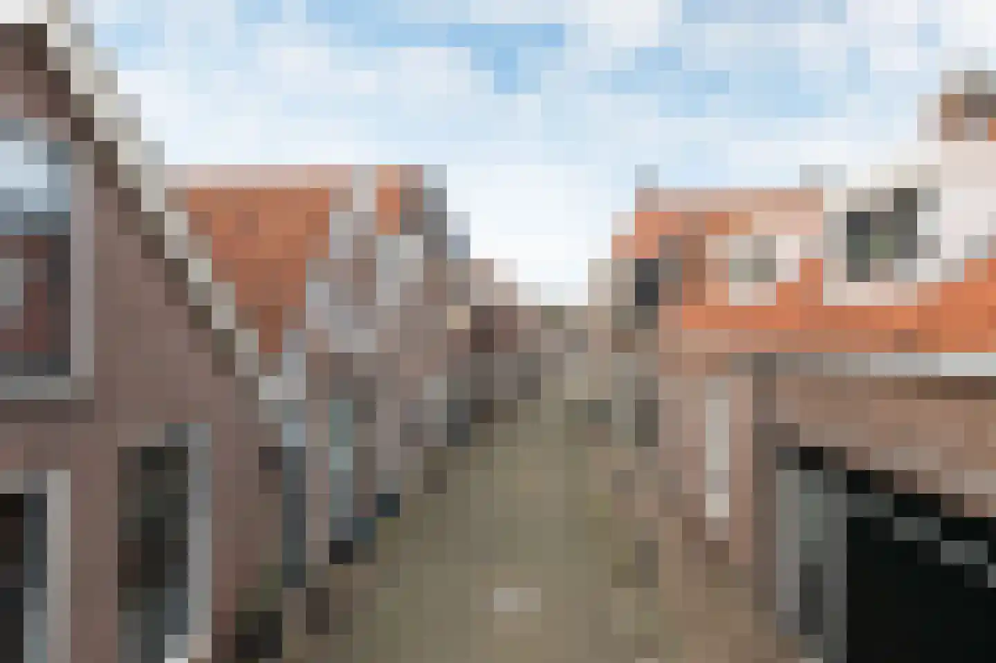 Hoogstraat 37 Bolsward thumbnail 37
