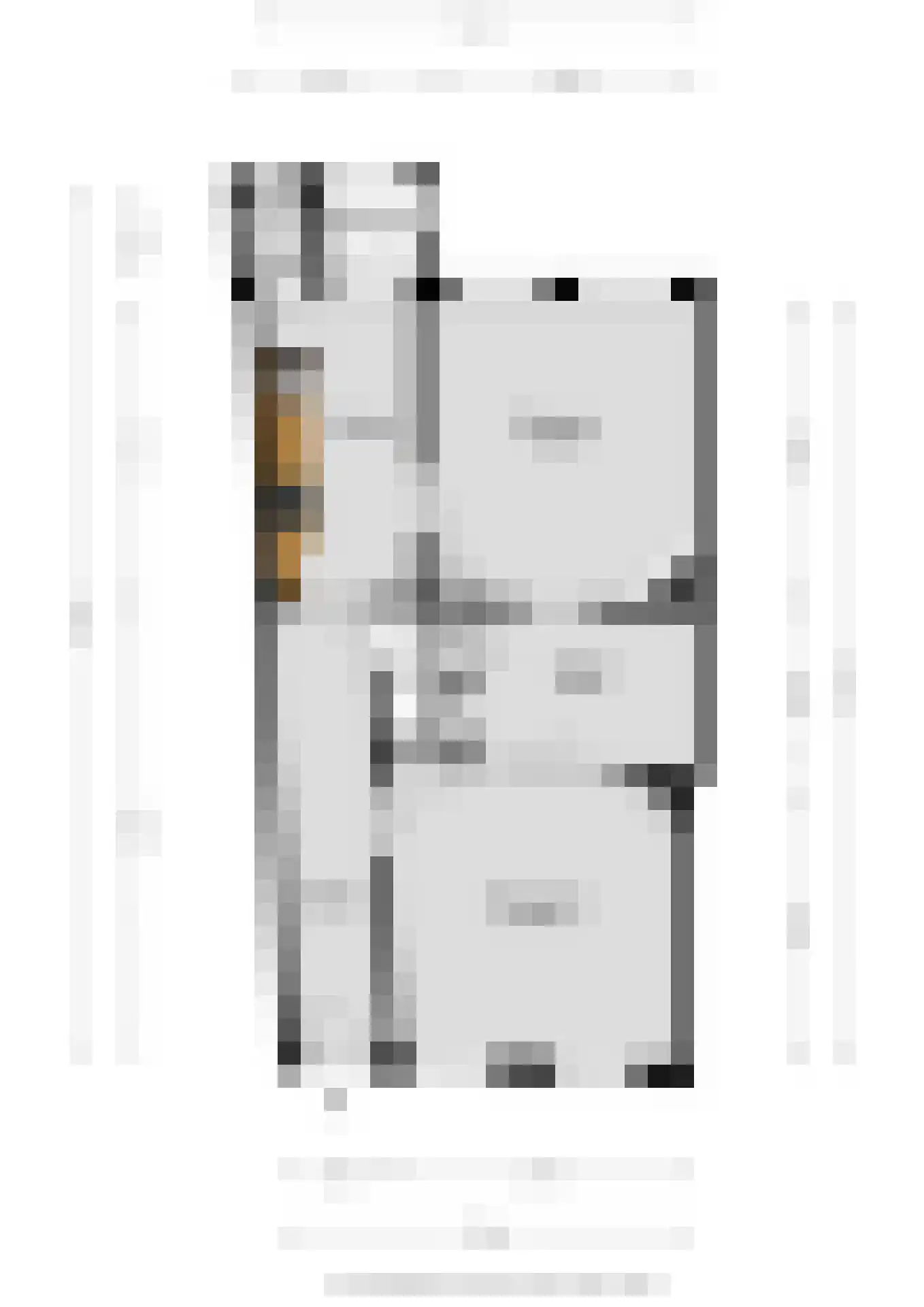 Hoogstraat 37 Bolsward thumbnail 38