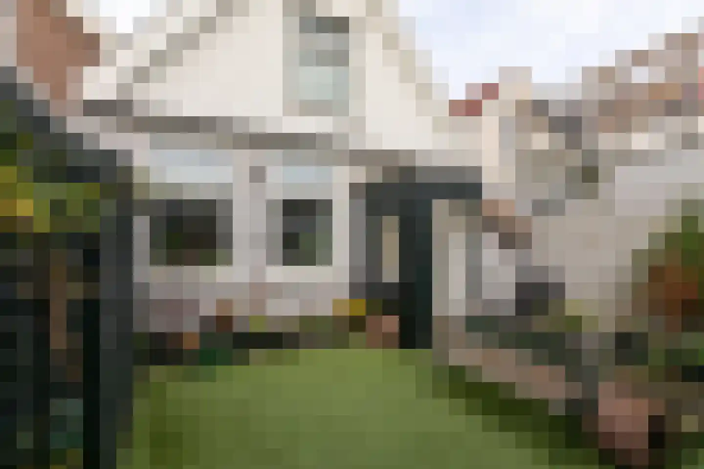 Hoogstraat 37 Bolsward thumbnail 4