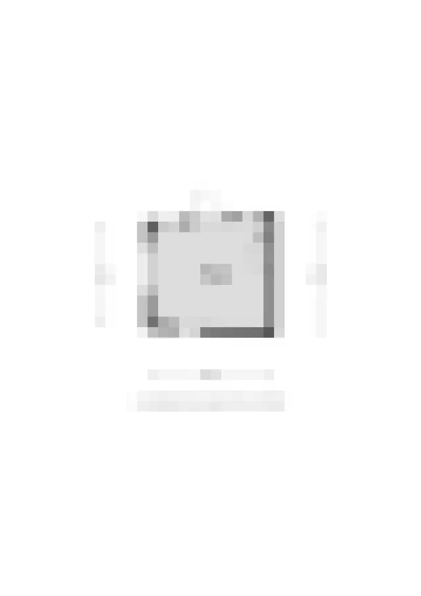 Hoogstraat 37 Bolsward thumbnail 40
