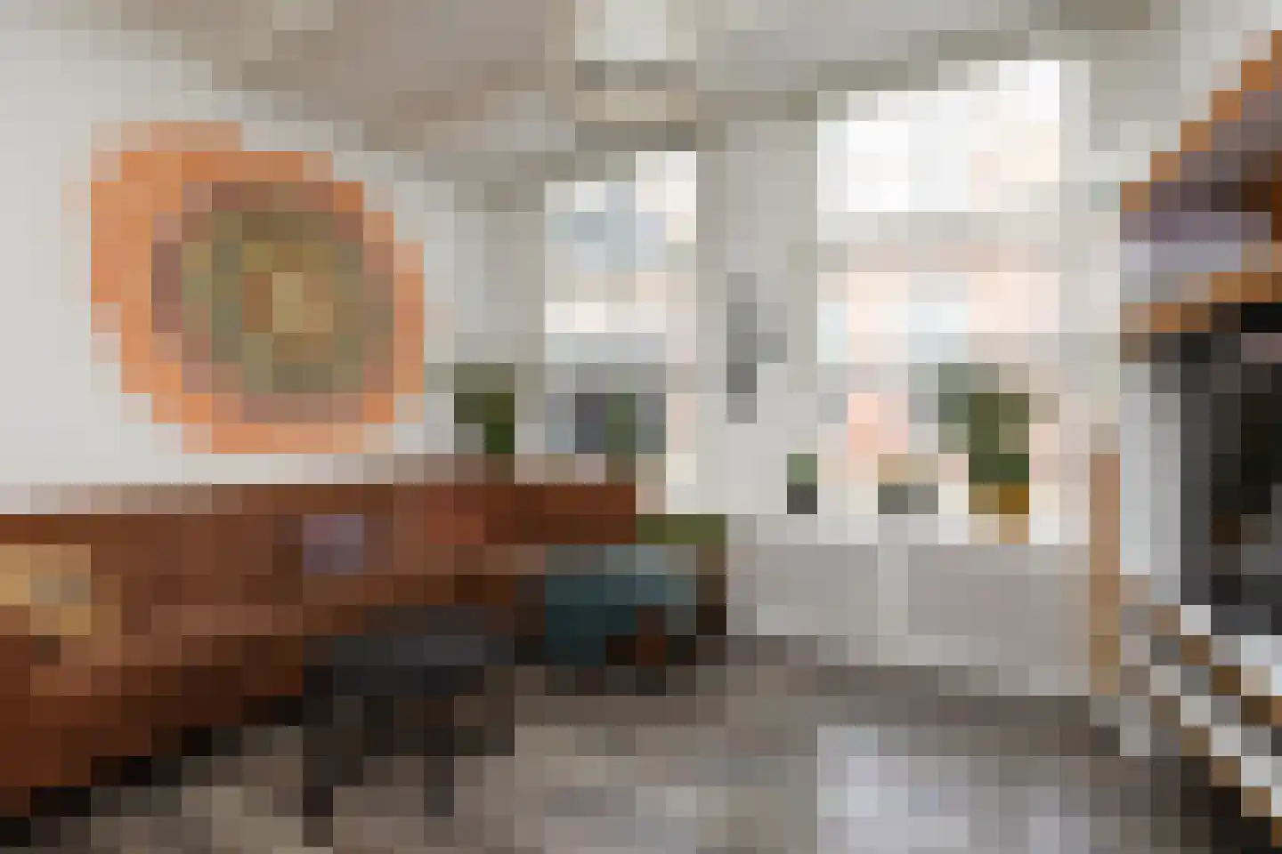 Hoogstraat 37 Bolsward thumbnail 5