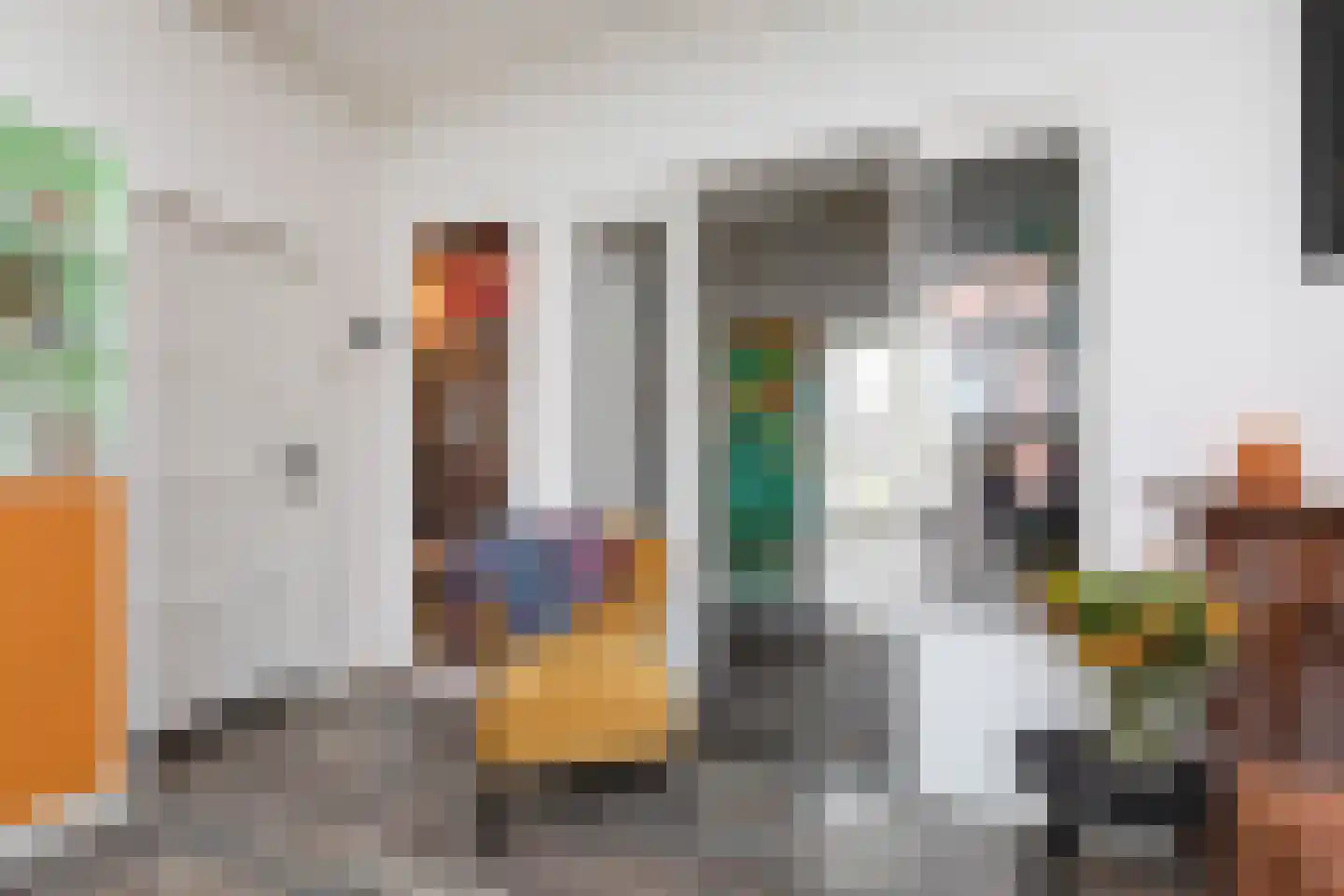 Hoogstraat 37 Bolsward thumbnail 7