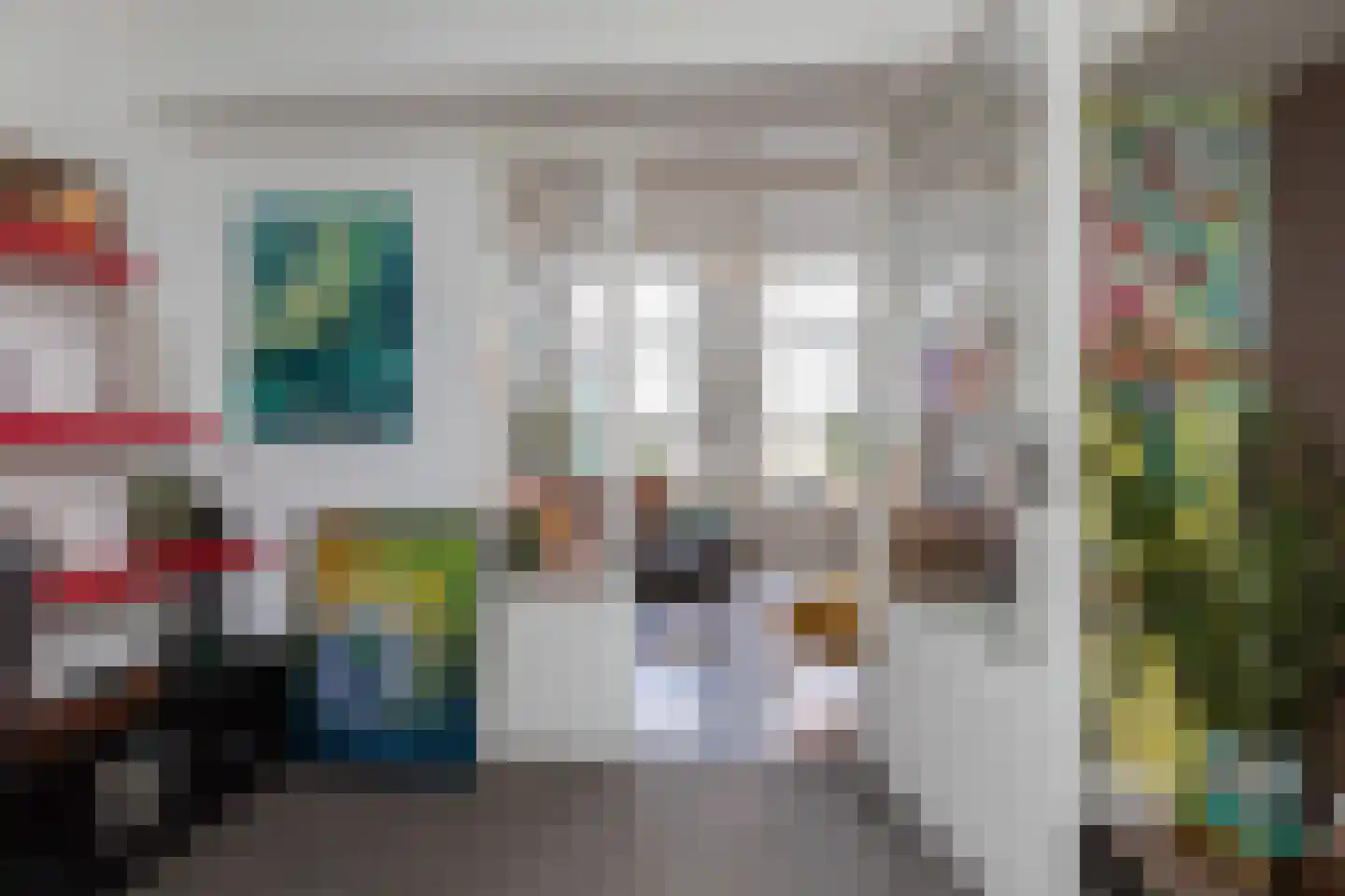 Hoogstraat 37 Bolsward thumbnail 8