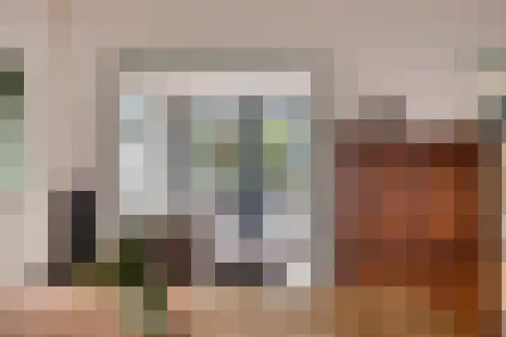 Hoogstraat 37 Goirle thumbnail 13