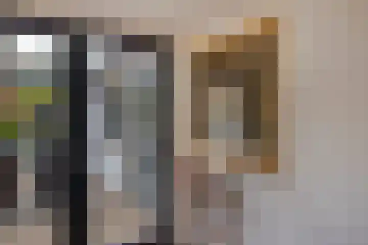 Hoogstraat 37 Goirle thumbnail 15