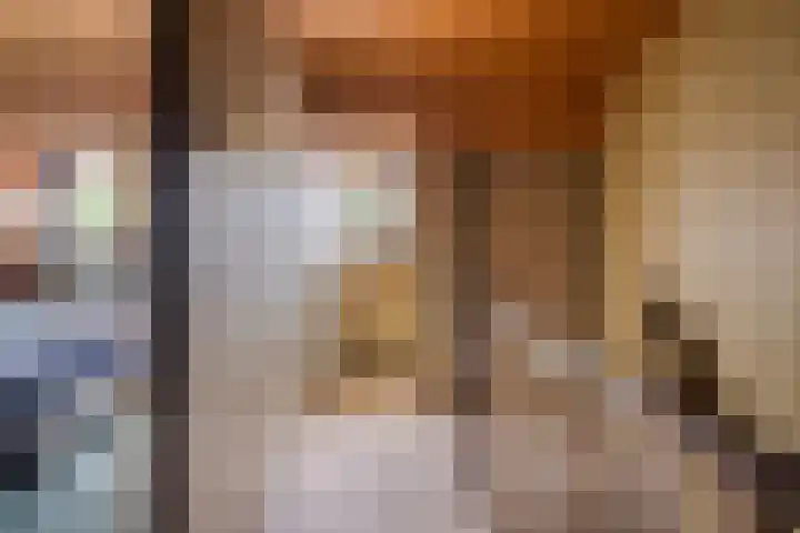 Hoogstraat 37 Goirle thumbnail 21