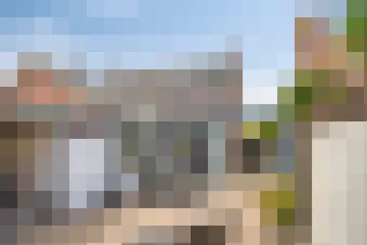 Hoogstraat 37 Goirle thumbnail 24