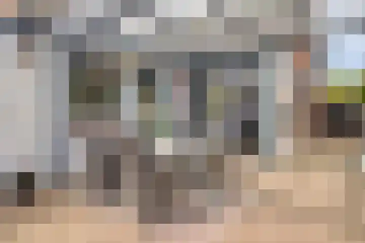 Hoogstraat 37 Goirle thumbnail 25
