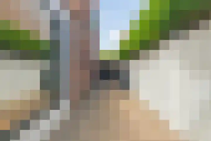 Hoogstraat 37 Goirle thumbnail 26