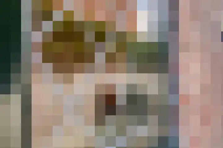 Hoogstraat 37 Goirle thumbnail 27