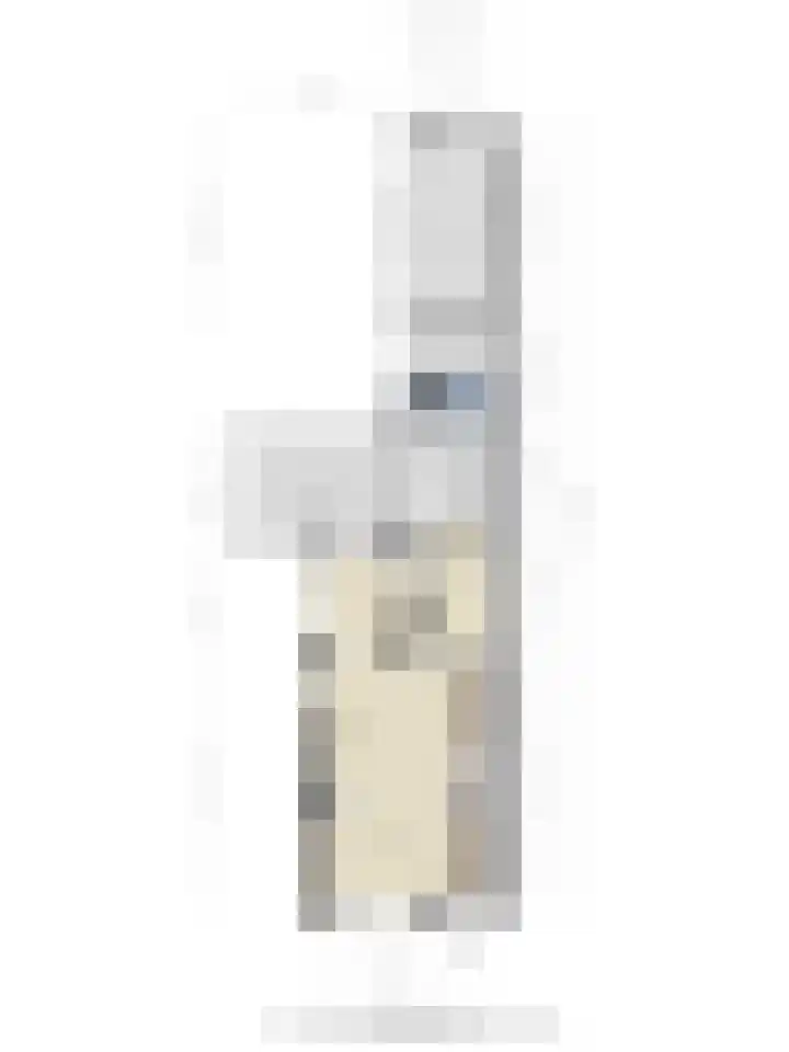 Hoogstraat 37 Goirle thumbnail 30