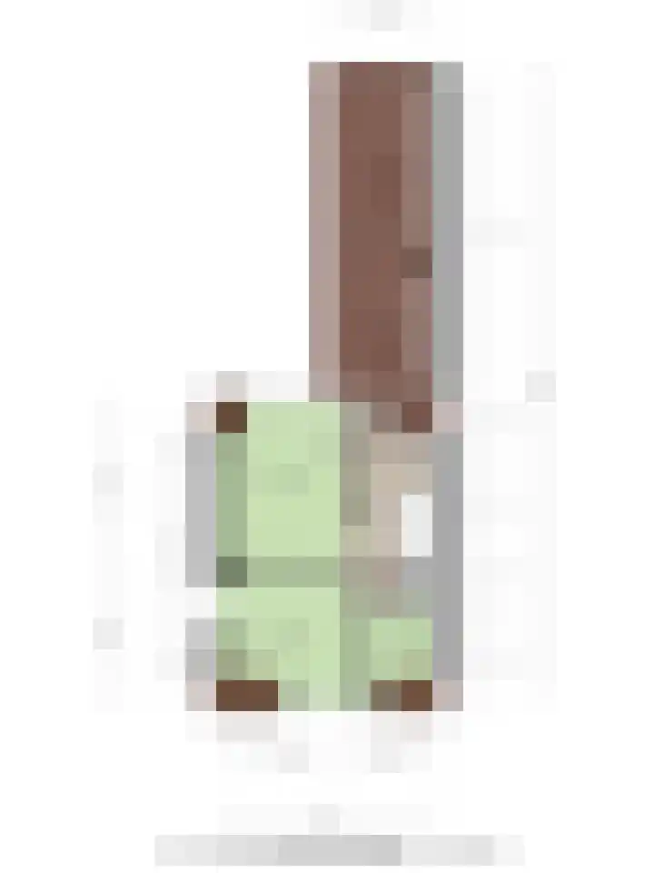 Hoogstraat 37 Goirle thumbnail 31