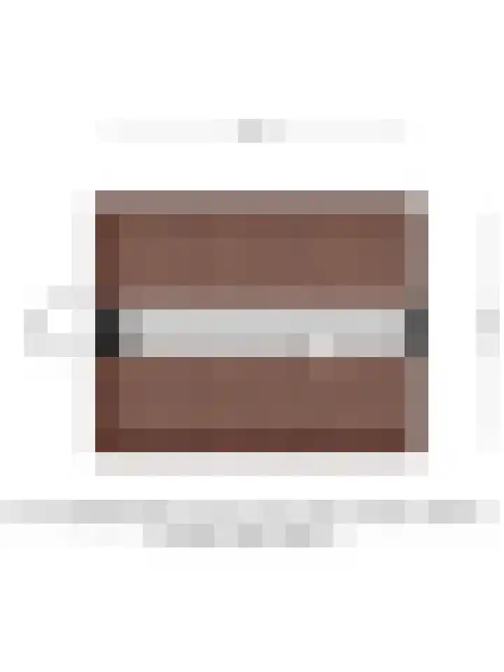 Hoogstraat 37 Goirle thumbnail 32