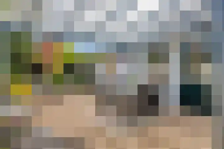 Hoogstraat 37 Goirle thumbnail 5