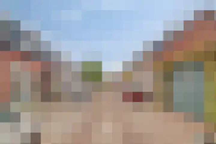 Hoogstraat 37 Goirle thumbnail 6