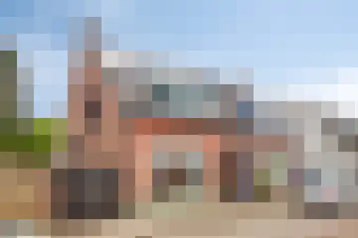 Hoogstraat 37 Goirle thumbnail 7