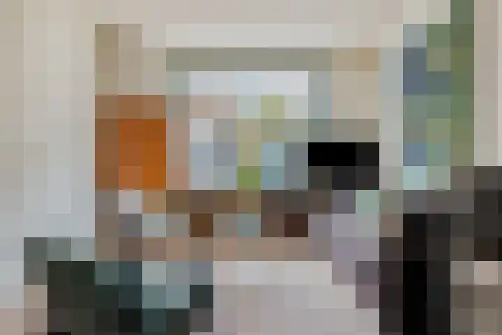 Hoogstraat 37 Goirle thumbnail 9