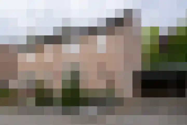 Hoogstraat 37 Hoensbroek thumbnail 25