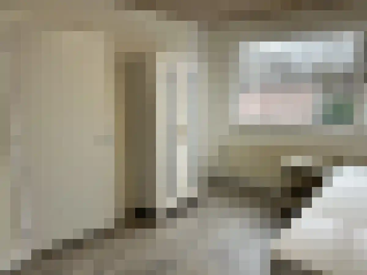 Hoogstraat 371 Eindhoven thumbnail 4