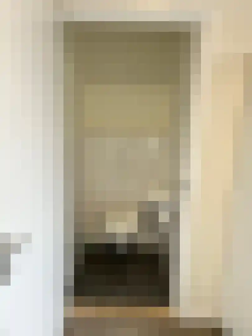 Hoogstraat 371 Eindhoven thumbnail 5