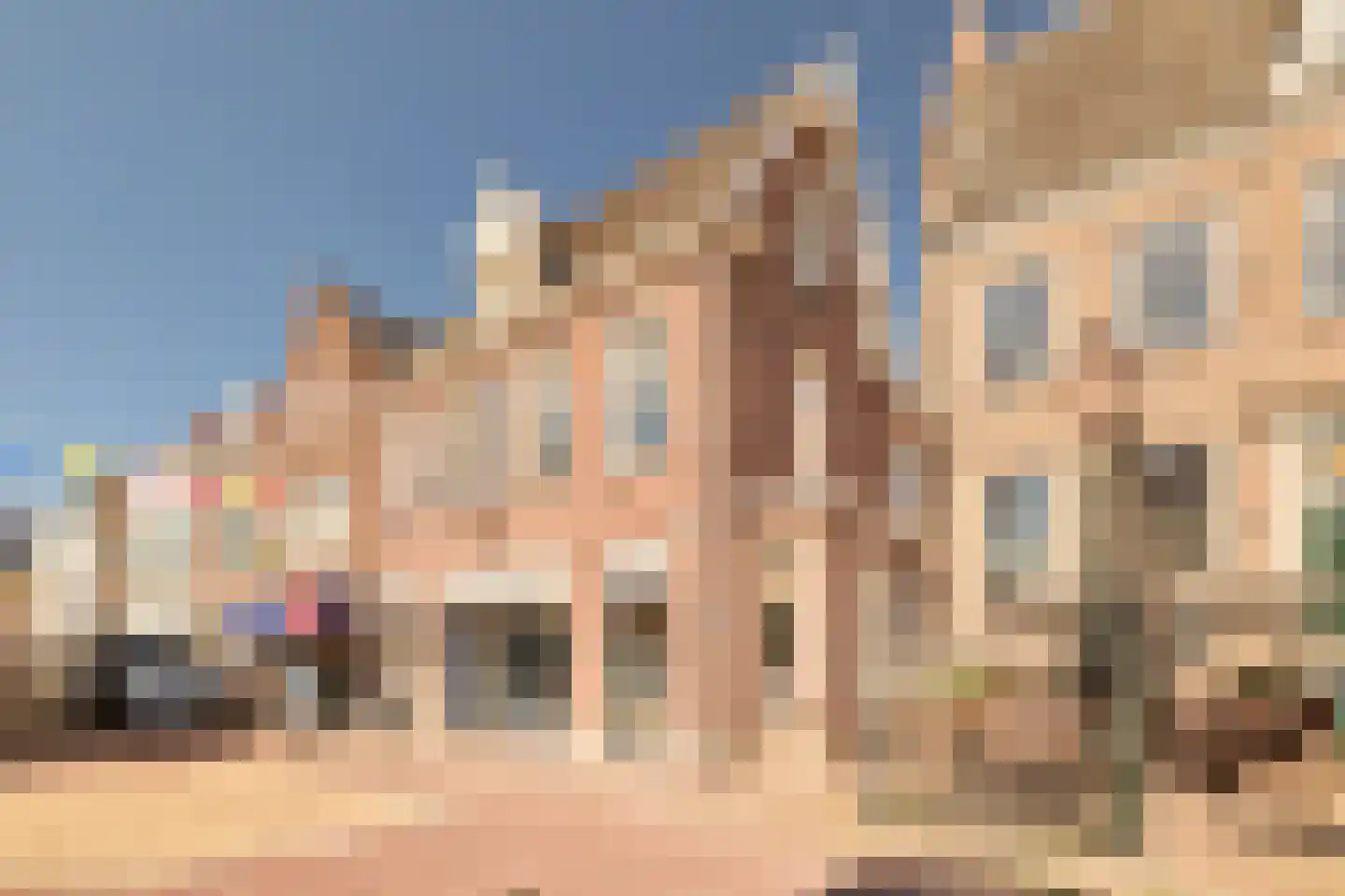Hoogstraat 38 in Montfoort